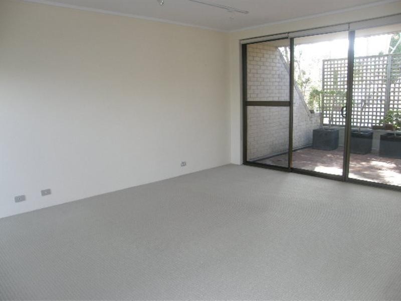 5/5-7 Lower Wycombe Road, Neutral Bay NSW 2089