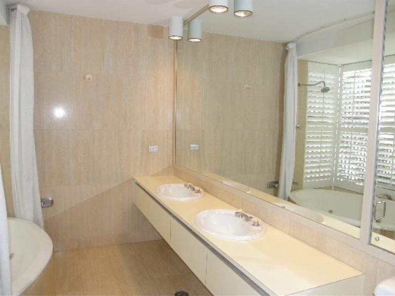 5/5-7 Lower Wycombe Road, Neutral Bay NSW 2089