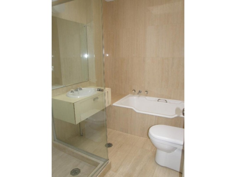 5/5-7 Lower Wycombe Road, Neutral Bay NSW 2089