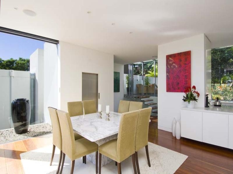 30b Fairfax Road (enter via Hopetoun Ave), Mosman NSW 2088