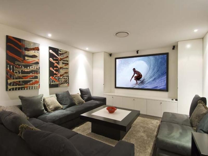 30b Fairfax Road (enter via Hopetoun Ave), Mosman NSW 2088