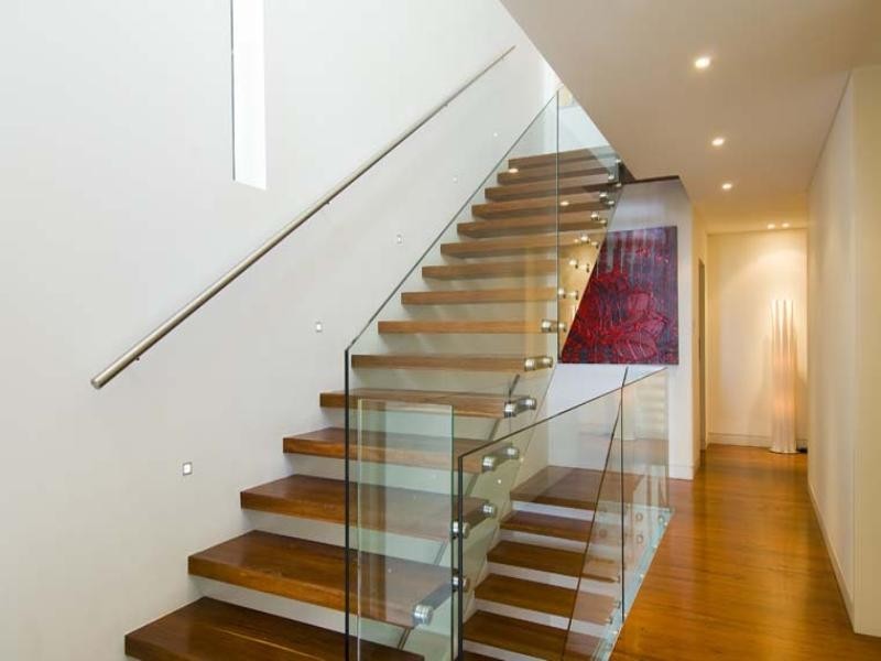 30b Fairfax Road (enter via Hopetoun Ave), Mosman NSW 2088