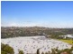 12 Ida Avenue, Mosman NSW 2088