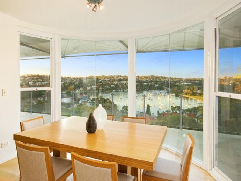 12 Ida Avenue, Mosman NSW 2088