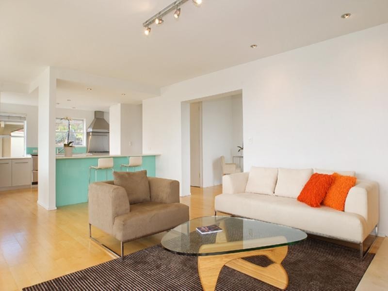 12 Ida Avenue, Mosman NSW 2088