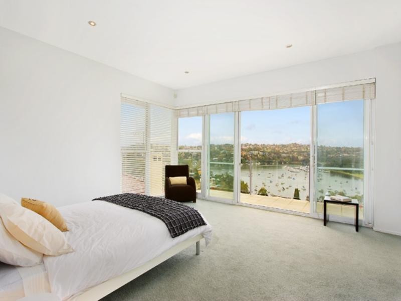12 Ida Avenue, Mosman NSW 2088