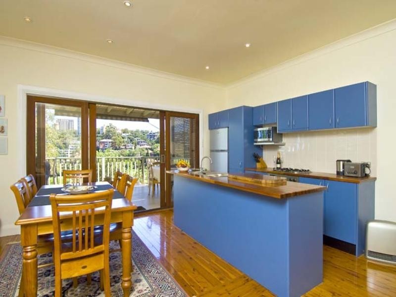 10 Premier Street, Neutral Bay NSW 2089