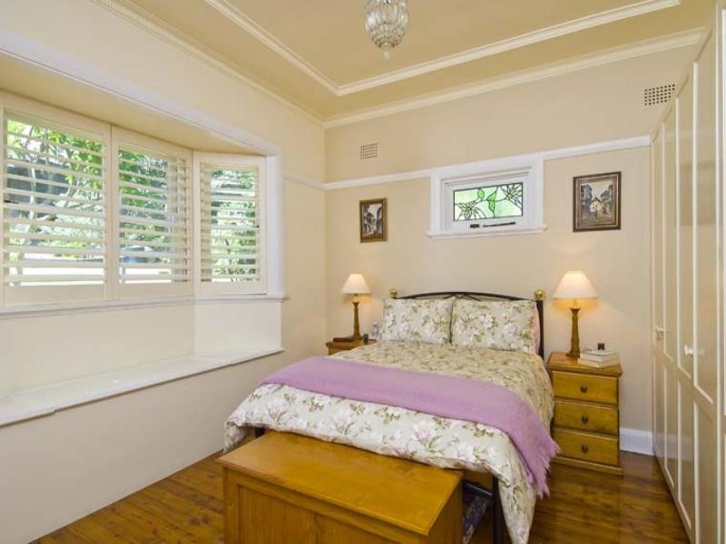 10 Premier Street, Neutral Bay NSW 2089