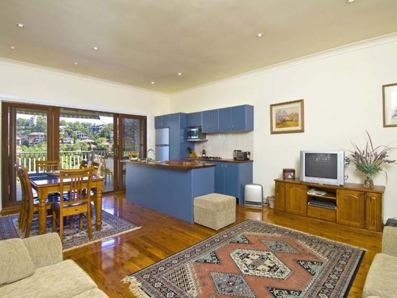 10 Premier Street, Neutral Bay NSW 2089