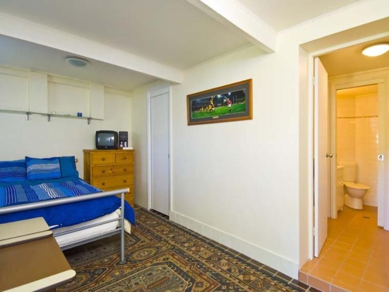 10 Premier Street, Neutral Bay NSW 2089