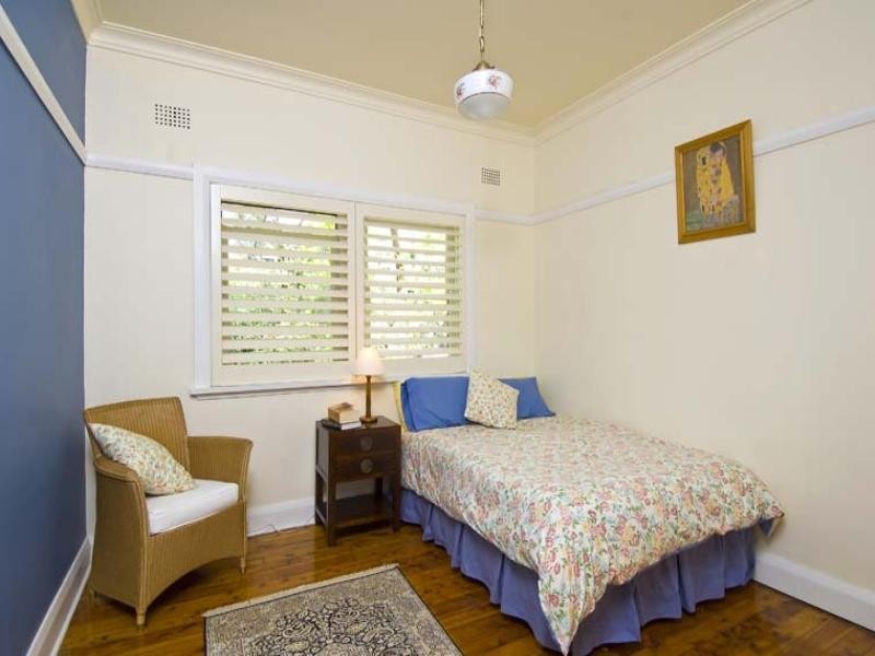 10 Premier Street, Neutral Bay NSW 2089