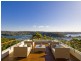 1 Gordon Street, Clontarf NSW 2093
