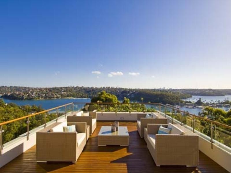 1 Gordon Street, Clontarf NSW 2093
