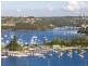 1 Gordon Street, Clontarf NSW 2093
