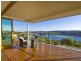 1 Gordon Street, Clontarf NSW 2093