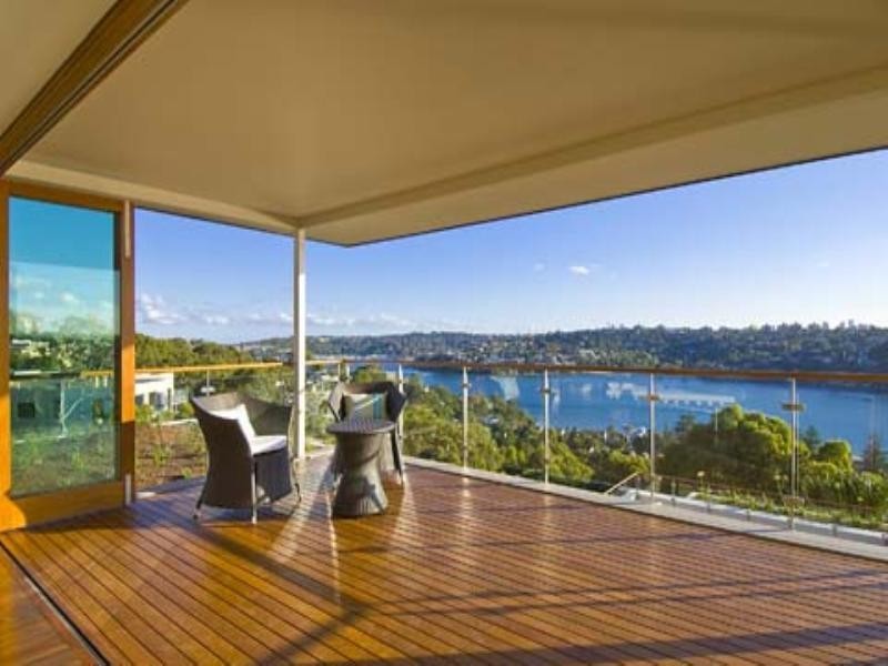 1 Gordon Street, Clontarf NSW 2093