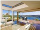 1 Gordon Street, Clontarf NSW 2093