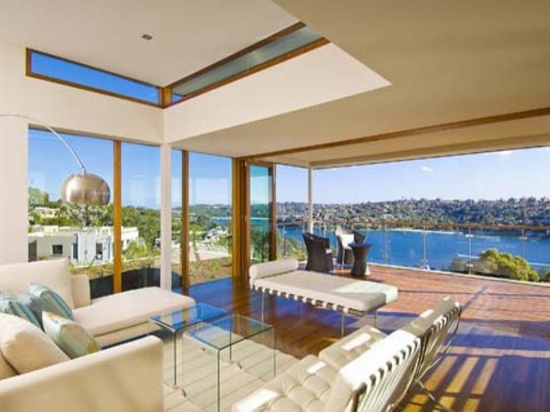 1 Gordon Street, Clontarf NSW 2093