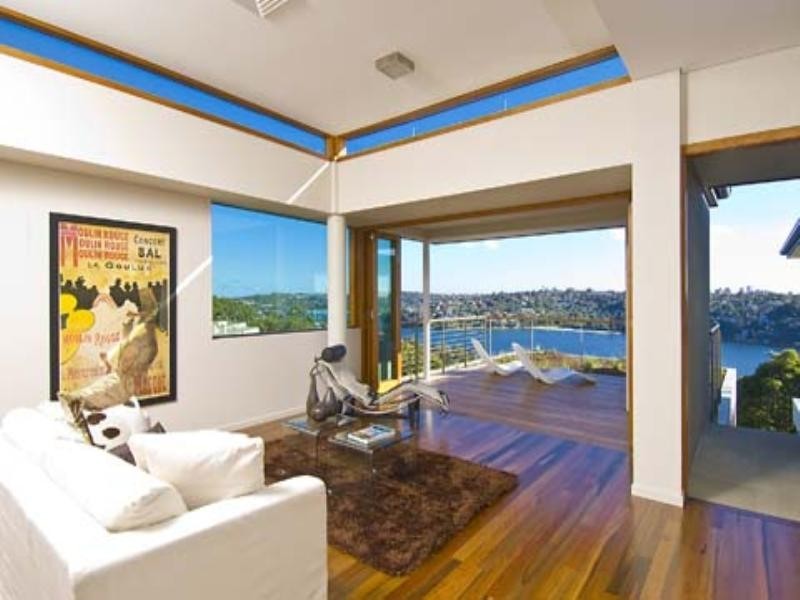 1 Gordon Street, Clontarf NSW 2093