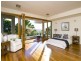 1 Gordon Street, Clontarf NSW 2093