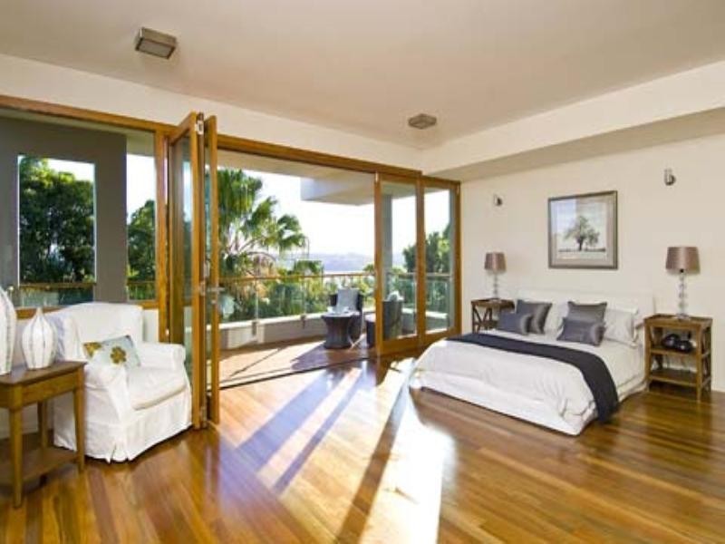 1 Gordon Street, Clontarf NSW 2093