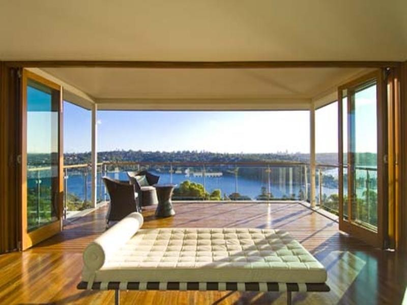 1 Gordon Street, Clontarf NSW 2093