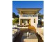1 Gordon Street, Clontarf NSW 2093