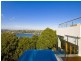 1 Gordon Street, Clontarf NSW 2093