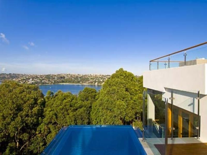 1 Gordon Street, Clontarf NSW 2093