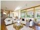 1 Gordon Street, Clontarf NSW 2093