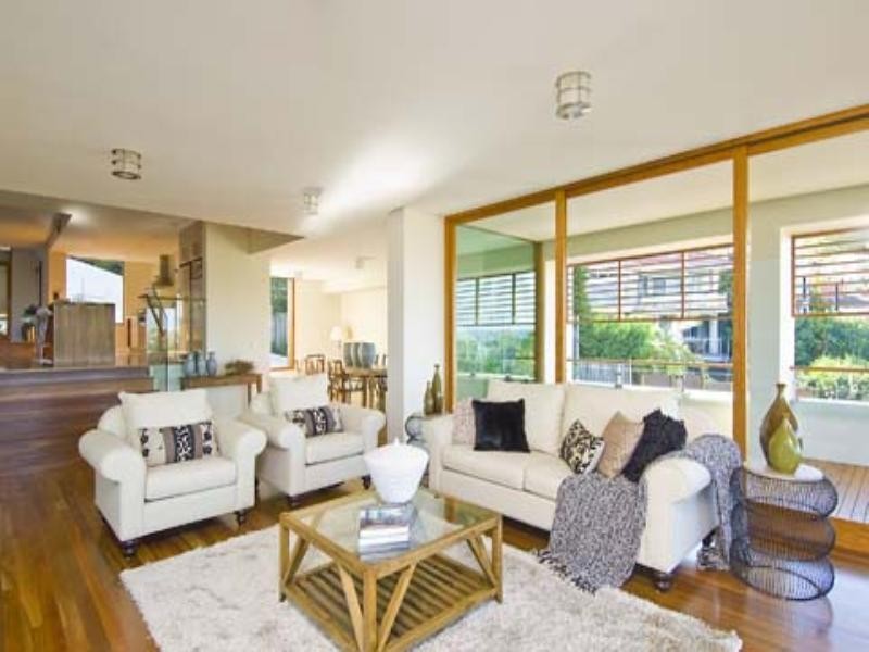 1 Gordon Street, Clontarf NSW 2093