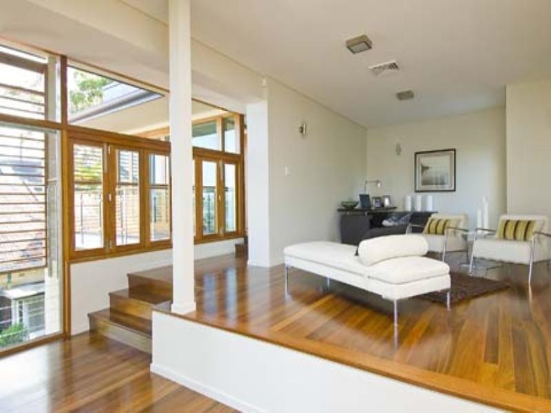 1 Gordon Street, Clontarf NSW 2093