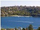 1 Gordon Street, Clontarf NSW 2093