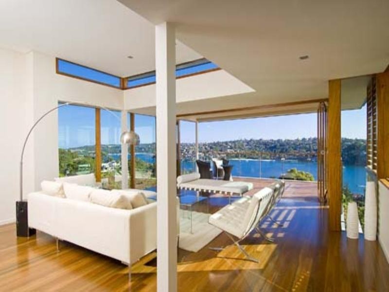 1 Gordon Street, Clontarf NSW 2093