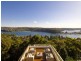 1 Gordon Street, Clontarf NSW 2093