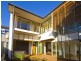 1 Gordon Street, Clontarf NSW 2093