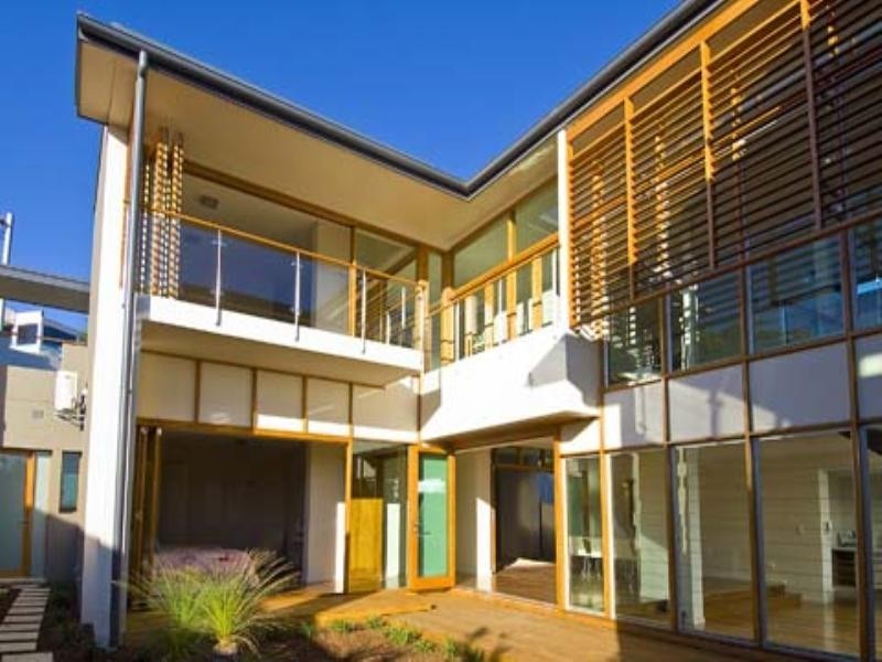 1 Gordon Street, Clontarf NSW 2093