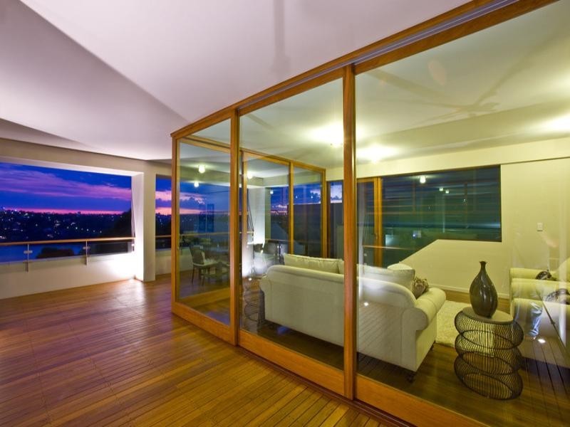 1 Gordon Street, Clontarf NSW 2093