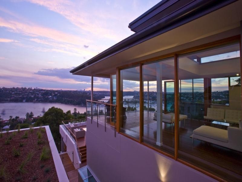 1 Gordon Street, Clontarf NSW 2093