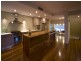1 Gordon Street, Clontarf NSW 2093