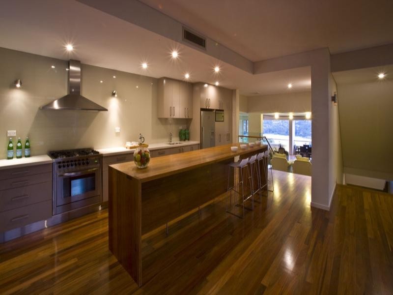 1 Gordon Street, Clontarf NSW 2093