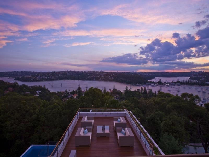 1 Gordon Street, Clontarf NSW 2093