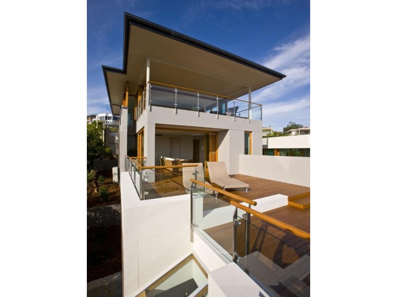 1 Gordon Street, Clontarf NSW 2093