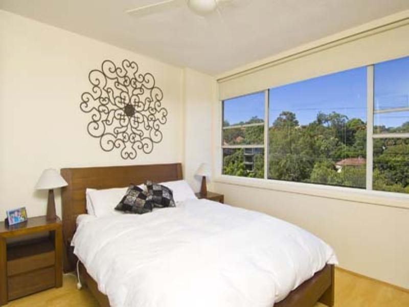 22/36A Park Avenue, Mosman NSW 2088