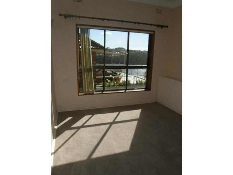 25 Beauty Point Road, Mosman NSW 2088