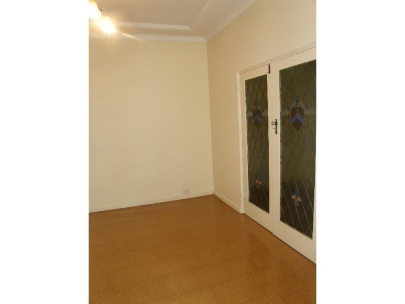 25 Beauty Point Road, Mosman NSW 2088