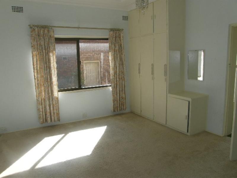 25 Beauty Point Road, Mosman NSW 2088