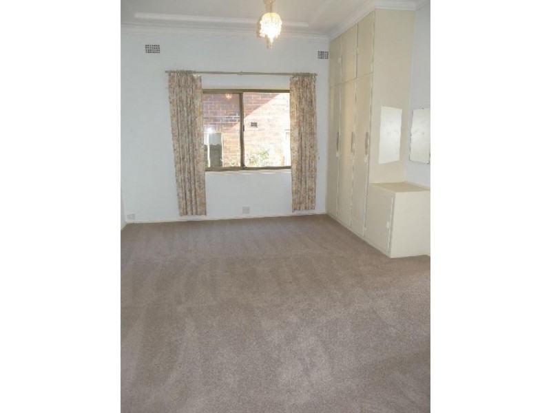 25 Beauty Point Road, Mosman NSW 2088