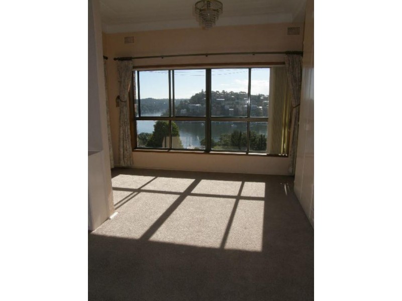 25 Beauty Point Road, Mosman NSW 2088