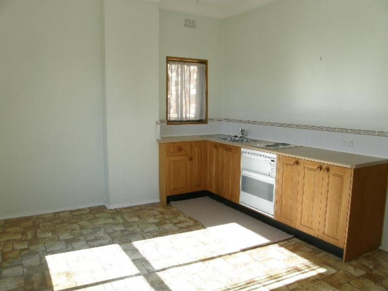 25 Beauty Point Road, Mosman NSW 2088